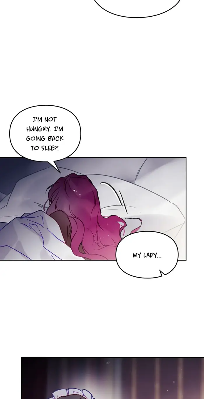 Villains Are Destined to Die Chapter 139 image 23_optimized